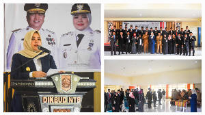https://mail.gardatipikornews.com/pt-stargate-dan-pt-ks-berkontribusi-dalam-peningkatan-jalan-di-kecamatan-langgikima
