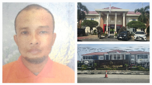 https://mail.gardatipikornews.com/pemkab-padang-pariaman-bentuk-puskesos-percepatan-akses-layanan-kesejahteraan-sosial-masyarakat