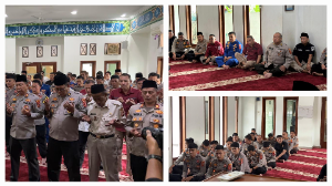 https://mail.gardatipikornews.com/dituntut-hukuman-mati-terdakwa-ganja-214-kg-kabur-usai-sidang