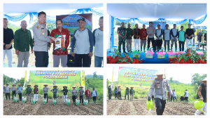 https://mail.gardatipikornews.com/pengurus-aliansi-honorer-nasional-dpd-kabupaten-sukabumi-sampaikan-aspirasi-pw-kepada-kepala-staf-kepresidenan-ri