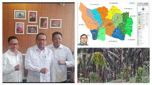 https://mail.gardatipikornews.com/ketua-pac-grip-jaya-kecamatan-bayung-lencir-perusahaan-batu-bara-wajib-tepatkan-kepentingan-masyarakat-taati-peraturan-dan-jalankan-kesepakatan