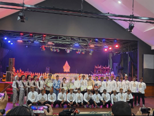 https://mail.gardatipikornews.com/kapolda-kalteng-groundbreaking-dapur-sppg-mbg-polres-pulpis-wujud-sukseskan-program-asta-cita