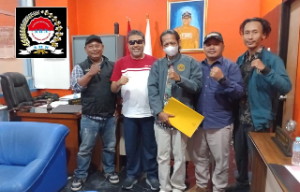 https://mail.gardatipikornews.com/sekum-frjri-arul-apresiasi-ketegasan-fric-lindungi-identitas-organisasi