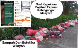 https://mail.gardatipikornews.com/kapolres-tanjab-barat-resmi-berganti-sertijab-khidmat-penuh-makna-di-mapolres