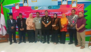 https://mail.gardatipikornews.com/60-kilometer-demi-kumisah-ketika-negara-datang-dengan-sepeda-dan-sepasang-roda-harapan