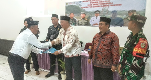 https://mail.gardatipikornews.com/dinas-pu-kabupaten-sukabumi-prioritas-metode-hotmix-untuk-efisiensi-perbaikan-jalan-tahun-2025