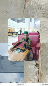 https://mail.gardatipikornews.com/langkah-polres-sukabumi-tekan-laka-laut-gelar-rakor-bersama-pemda-dan-pelaku-wisata