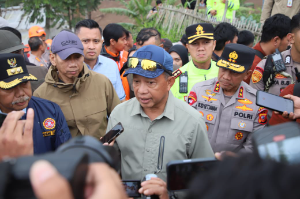 https://mail.gardatipikornews.com/dukung-pemulihan-pascabencana-tp-pkk-pusat-serahkan-bantuan-ke-dusun-sarah-gala-aceh-timur