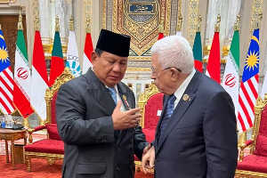 https://mail.gardatipikornews.com/program-jamu-desa-24-dr-asri-ludin-tambunan-berjalan-sukses-49-laporan-dari-masarakat-12-laporan-telah-dikerjakan-sisanya-akan-segera-di-kerjakan-di-tahun-2026