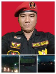 https://mail.gardatipikornews.com/polres-tanggamus-ungkap-kasus-dugaan-kekerasan-seksual-terhadap-anak-di-kota-agung-timur