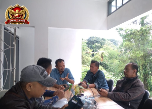 https://mail.gardatipikornews.com/audiensi-jwi-sukabumi-raya-bersama-baznas-kabupaten-sukabumi-bahas-peningkatan-muzakki