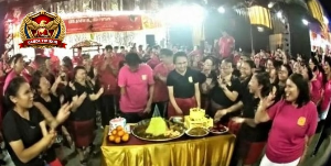 https://mail.gardatipikornews.com/para-raja-sukabumi-jadi-ikon-penting-ornamen-lain-langkah-terukur-dalam-menghadirkan-kepala-staf-kepersidenan-ke-sukabumi-aula-setda-menjadi-tempat-mematangkan-acara-tersebut