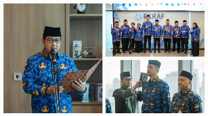 https://mail.gardatipikornews.com/presiden-prabowo-akan-buka-rakornas-pemerintah-pusat-dan-daerah-tahun-2026