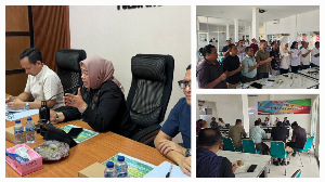 https://mail.gardatipikornews.com/jelang-hbkn-dan-idulfitri-2026-satgas-saber-pangan-ntb-satukan-langkah-awasi-harga-bapokting