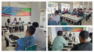 https://mail.gardatipikornews.com/dugaan-proyek-pagar-brc-rsud-bahteramas-rp-487-juta-mangkrak-east-indonesia-malaka-project-institute-desak-kejati-sultra-periksa-ppk-dan-cv-tryan-rezky-konstruksi