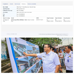https://mail.gardatipikornews.com/lakukan-tindakan-pasti-untuk-masyarakat-ketua-al-washliyah-medan-apresiasi-kinerja-kapolrestabes-medan
