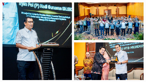 https://mail.gardatipikornews.com/program-laut-biru-stargate-pt-stargate-pasific-resources-gelar-aksi-bersih-laut-di-teluk-matarape-pada-peringatan-bulan-k3-nasional