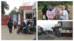 https://mail.gardatipikornews.com/dorong-tambang-rakyat-legal-dan-berbadan-hukum-pt-aradta-utama-mining-perkuat-pendampingan-koperasi