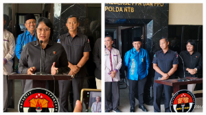 https://mail.gardatipikornews.com/berkah-madani-farm-jadi-motor-ketahanan-pangan-bupati-tanjab-barat-panen-telur-dan-dorong-ekonomi-warga