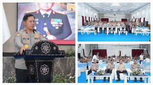 https://mail.gardatipikornews.com/humanis-ke-pengendara-akp-royke-noldy-berbagi-ratusan-takjil-di-momen-ramadan-2026