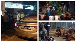 https://mail.gardatipikornews.com/petani-menguat-desa-bergerak-wajah-baru-ekonomi-ntb-di-tengah-tantangan-kemiskinan