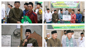 https://mail.gardatipikornews.com/komitmen-bela-konsumen-ratu-adil-resmi-perluas-kiprah-ke-sukabumi