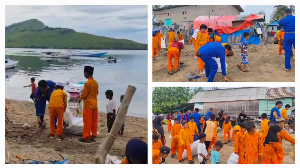 https://mail.gardatipikornews.com/kapolda-ntb-kunker-ke-lombok-timur-resmikan-gedung-bpkb-hingga-serahkan-bansos