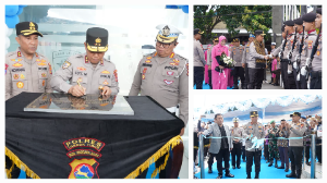 https://mail.gardatipikornews.com/hmi-mpo-konsel-desak-kejati-sultra-dan-kejari-konsel-periksa-kades-amoito-soroti-website-desa-dan-total-dana-desa-20232025-rp-2004049000