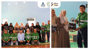 https://mail.gardatipikornews.com/kegiatan-safari-ramadhan-wagub-sumbar-vasco-ruseimy-di-padang-pariaman