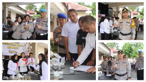 https://mail.gardatipikornews.com/pimpinan-komisariat-himmah-se-kawasan-umn-al-wasliyah-apresiasi-kinerja-100-hari-kapolrestabes-medan