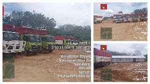 https://mail.gardatipikornews.com/wujudkan-ramadan-kondusif-polres-tanjung-jabung-barat-gelar-apel-siaga-kamtibmas-1447-h