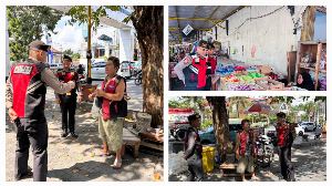 https://mail.gardatipikornews.com/polda-ntb-patroli-kota-presisi-ramadhan-sasar-pasar-dasan-agung