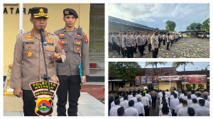 https://mail.gardatipikornews.com/sat-samapta-polresta-mataram-pantau-sentra-takjil-ampenan-intensifkan-patroli-bersepeda