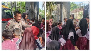 https://mail.gardatipikornews.com/kapolresta-mataram-dan-bhayangkari-berbagi-takjil-pererat-kedekatan-dengan-masyarakat-di-bulan-ramadan