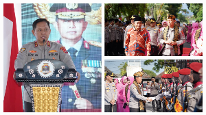 https://mail.gardatipikornews.com/kapolri-cup-2026-siap-digelar-di-tangerang-karateka-nasional-berebut-podium