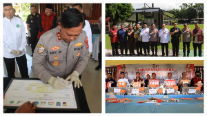 https://mail.gardatipikornews.com/polda-ntb-biddokkes-dan-rs-bhayangkara-jalani-tes-urine-pastikan-personel-bebas-narkoba