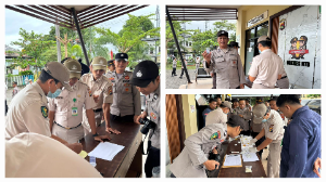 https://mail.gardatipikornews.com/kapolda-ntb-agenda-di-loteng-bansos-dan-sinergi-jadi-agenda-utama-tuntas