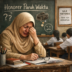 https://mail.gardatipikornews.com/bangga-penghargaan-angka-miskin-terendah-bpjs-pbi-dihapus-kok-pasang-badan-dari-apbd-gung-de-konyol