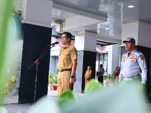 https://mail.gardatipikornews.com/asosiasi-dan-industri-tik-sambut-baik-pelantikan-pejabat-strategis-kementerian-ekraf-siap-perkuat-sinergi-kolaboratif