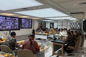 https://mail.gardatipikornews.com/respons-arahan-presiden-soal-darurat-sampah-bupati-tanjab-barat-tinjau-langsung-tpa-lubuk-terentang