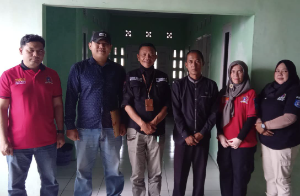 https://mail.gardatipikornews.com/aroma-bisnis-di-balik-seragam-sekolah-dugaan-jual-beli-seragam-di-smpn-1-curugkembar-disorot-disdik-kabsukabumi-dan-aph-diminta-bertindak-tegas