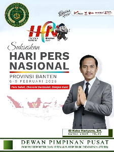 https://mail.gardatipikornews.com/pelantikan-massal-dpd-pujaketarub-kota-medan-berjalan-meriah