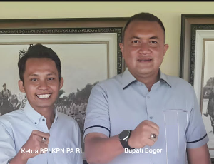 https://mail.gardatipikornews.com/reses-anggota-dprd-masa-sidang-ii-tahun-2025-2026-daerah-pemilihan-vi-digelar-di-kantor-kec-ciseeng-dihadiri-forkopimcam