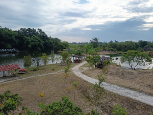 https://mail.gardatipikornews.com/hmi-mpo-konsel-dana-desa-wawoosu-rp-216-miliar-ta-20232025-diduga-bermasalah-desak-kejati-sultra-periksa-oknum-kades