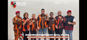 https://mail.gardatipikornews.com/tokoh-masyarakat-kampung-bojong-koneng-di-tusuk-usai-salat-jumat