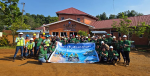 https://mail.gardatipikornews.com/praktisi-hukum-dan-akademisi-sumut-menilai-bahwa-penerapan-kuhp-dan-kuhap-baru-merupakan-langkah-tepat-pemerintah