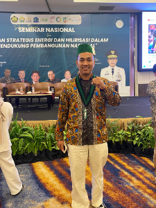 https://mail.gardatipikornews.com/mantan-karyawan-pt-rpgtbk-meminta-hak-hak-mereka-d-bayarkan-perusahaan