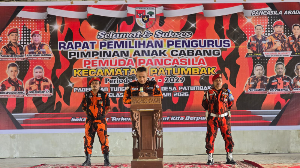 https://mail.gardatipikornews.com/masyarakat-meminta-kepsek-harus-transparan-terhadap-penggunaan-agaran-pada-proyek-revitalisasi-smpn-6-siak-hulu-senilai-rp-43-miliar