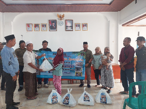 https://mail.gardatipikornews.com/pemprov-ntb-teluk-ekas-ditetapkan-sebagai-pusat-riset-rumput-laut-dunia-serta-sambut-positif-hadirnya-itsrc