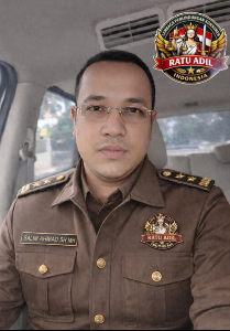 https://mail.gardatipikornews.com/jajaran-wartawan-indonesia-serukan-bantuan-untuk-pengungsi-banjir-beutong-ateuh